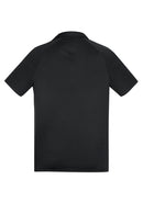 Academy Mens Polo P012MS