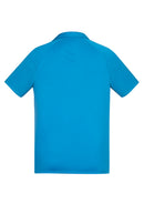 Academy Mens Polo P012MS