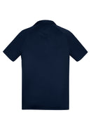 Academy Mens Polo P012MS