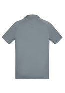 Academy Mens Polo P012MS