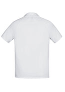 Academy Mens Polo P012MS
