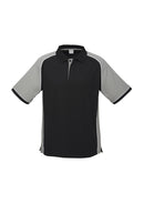 Mens Nitro Polo P10112
