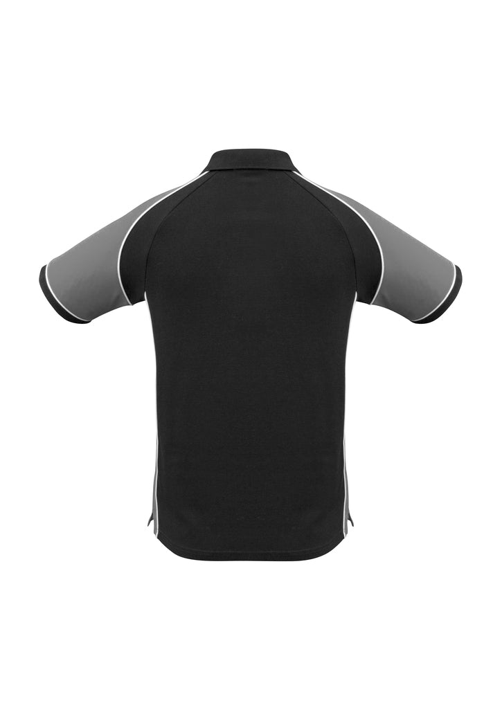 Mens Nitro Polo P10112