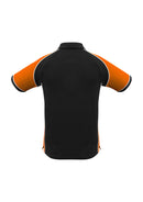 Mens Nitro Polo P10112
