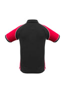 Mens Nitro Polo P10112