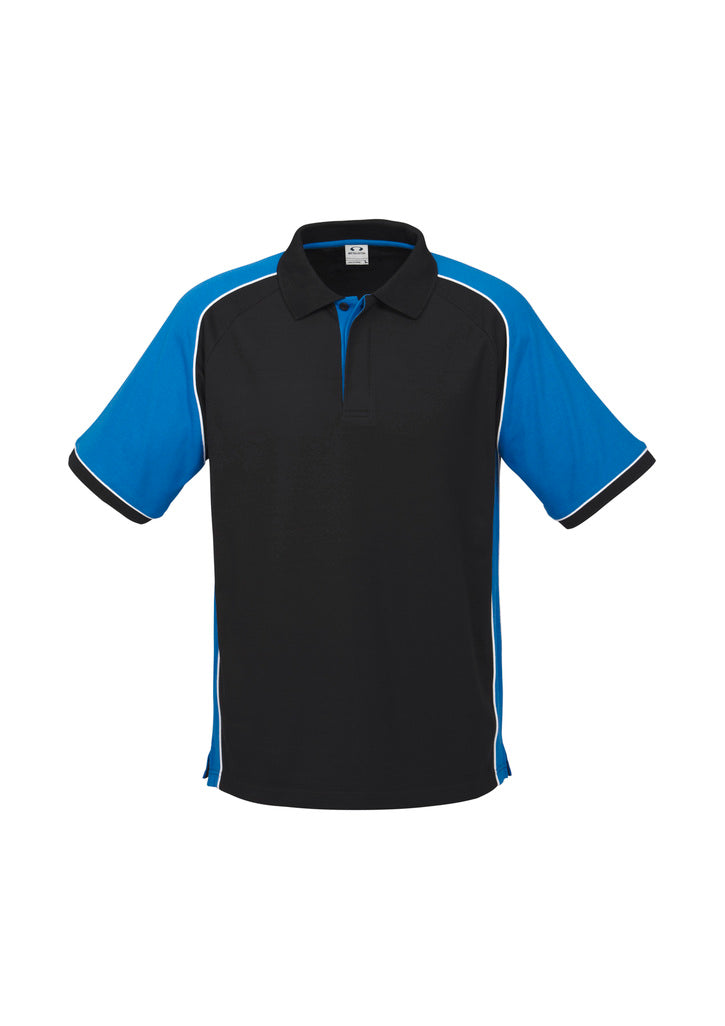 Mens Nitro Polo P10112