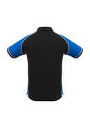Mens Nitro Polo P10112