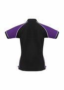 Ladies Nitro Polo  P10122