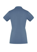 Ladies City Polo P105LS