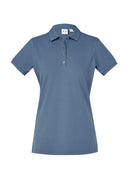 Ladies City Polo P105LS