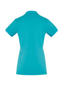 Ladies City Polo P105LS