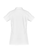 Ladies City Polo P105LS