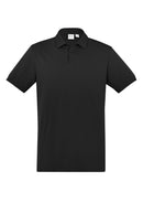Mens City Polo P105MS
