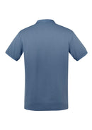 Mens City Polo P105MS