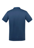 Mens City Polo P105MS