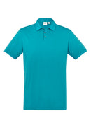 Mens City Polo P105MS