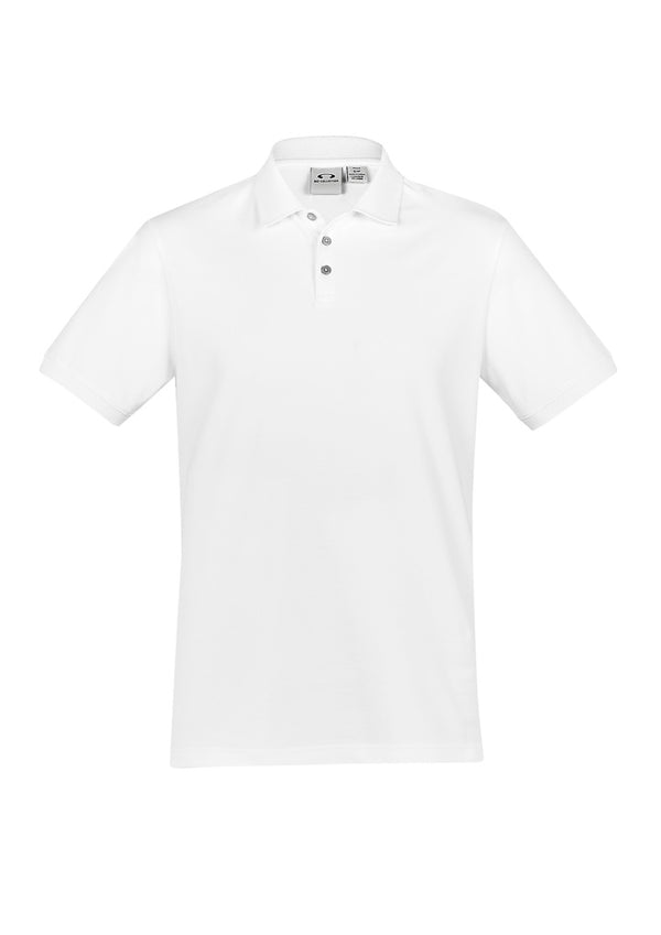 Mens City Polo P105MS