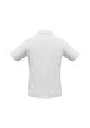 Ladies Ice Polo P112LS