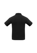 Mens Ice Polo P112MS