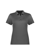 BALANCE LADIES POLO   P200LS