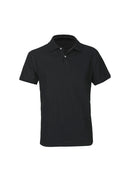 Mens Neon Polo P2100