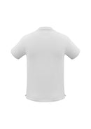 Mens Neon Polo P2100