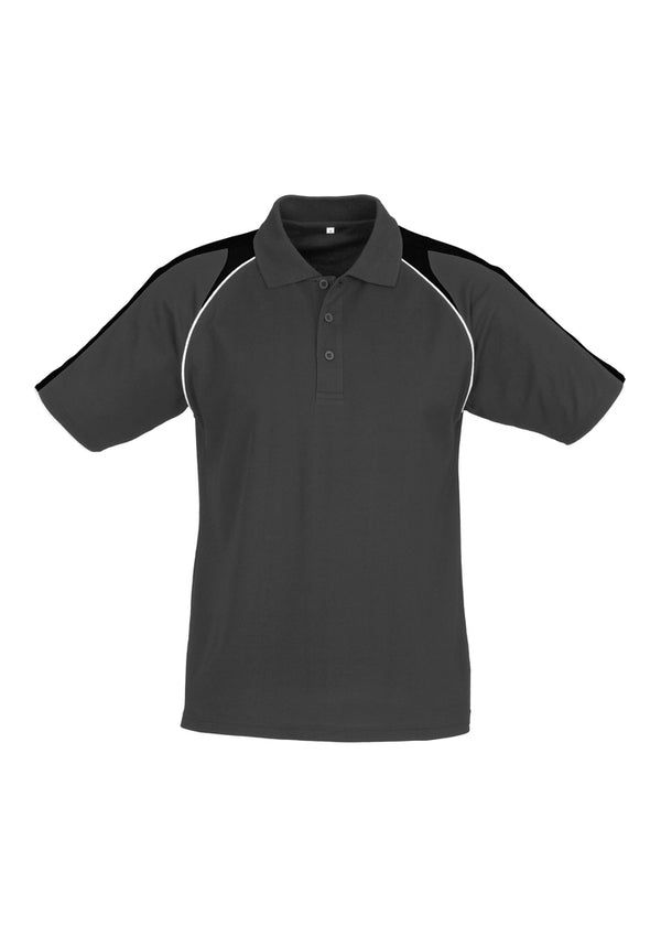 Mens Triton Polo P225MS