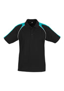Mens Triton Polo P225MS