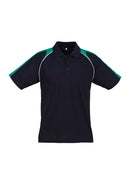 Mens Triton Polo P225MS