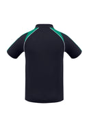 Mens Triton Polo P225MS