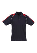 Mens Triton Polo P225MS