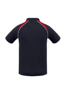 Mens Triton Polo P225MS