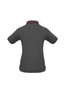 Ladies Jet Polo P226LS