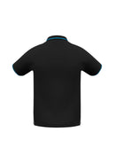 Mens Jet Polo P226MS