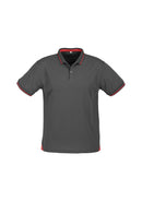 Mens Jet Polo P226MS