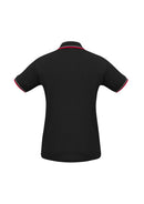 Ladies Cambridge Polo P227LS