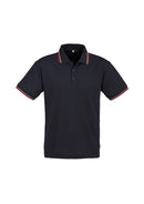 Mens Cambridge Polo P227MS