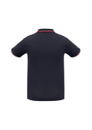 Mens Cambridge Polo P227MS