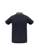Mens Cambridge Polo P227MS
