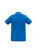 Mens Cambridge Polo P227MS