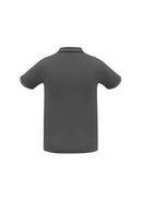 Mens Cambridge Polo P227MS