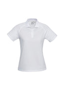Ladies Sprint Polo P300LS