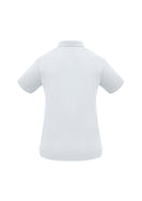 Ladies Sprint Polo P300LS