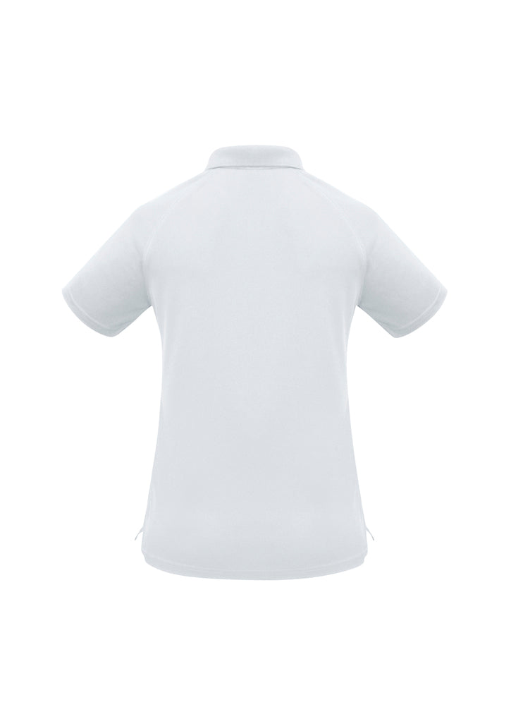 Ladies Sprint Polo P300LS