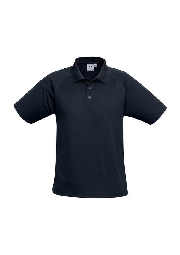 Mens Sprint Polo P300MS