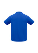 Mens Sprint Polo P300MS