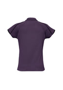 Ladies Blade Polo P303LS