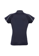 Ladies Blade Polo P303LS
