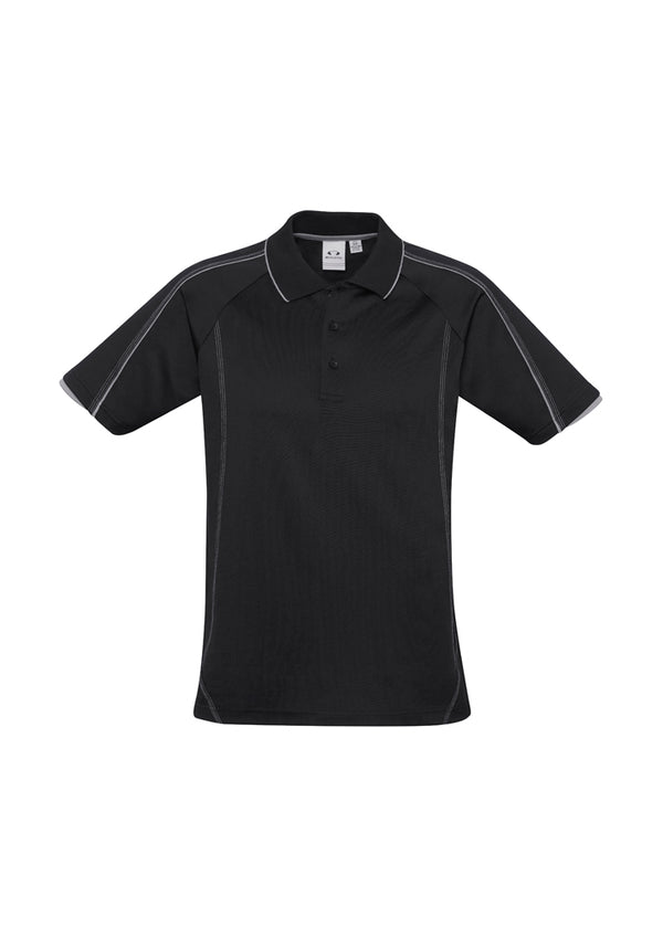 Mens Blade Polo P303MS