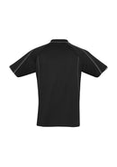 Mens Blade Polo P303MS